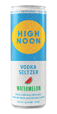 FINAL_HNB Vodka Can_Watermelon_SM_200px.webp