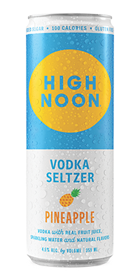 FINAL_HNB Vodka Can_Pineapple_MD_200px.webp