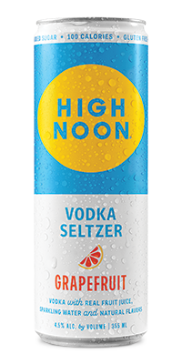 FINAL_HNB Vodka Can_Grapefruit_web.webp