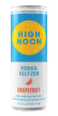 FINAL_HNB Vodka Can_Grapefruit_web.webp