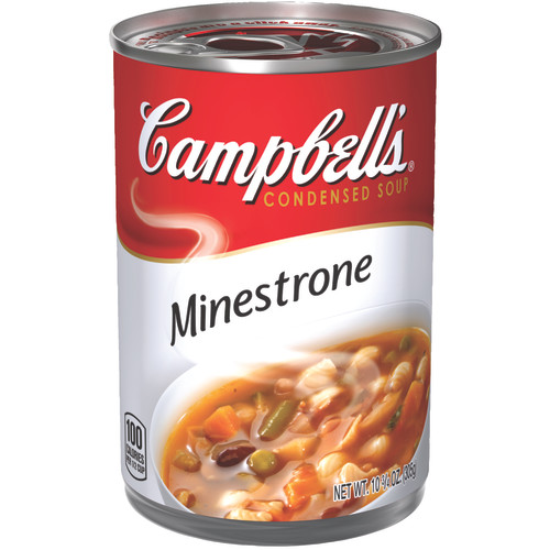 CAMPBELLS MINESTONE 10.75g