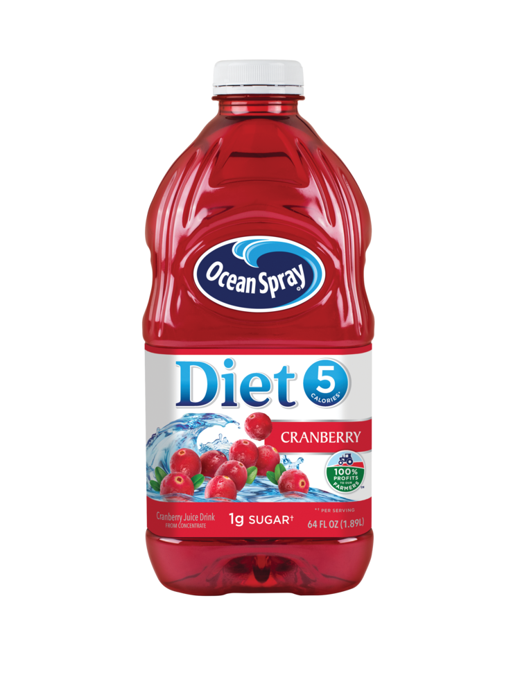 [031200200310] DT CRAN SPRAY