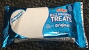 RICE KRISPIES TREATS .78oz