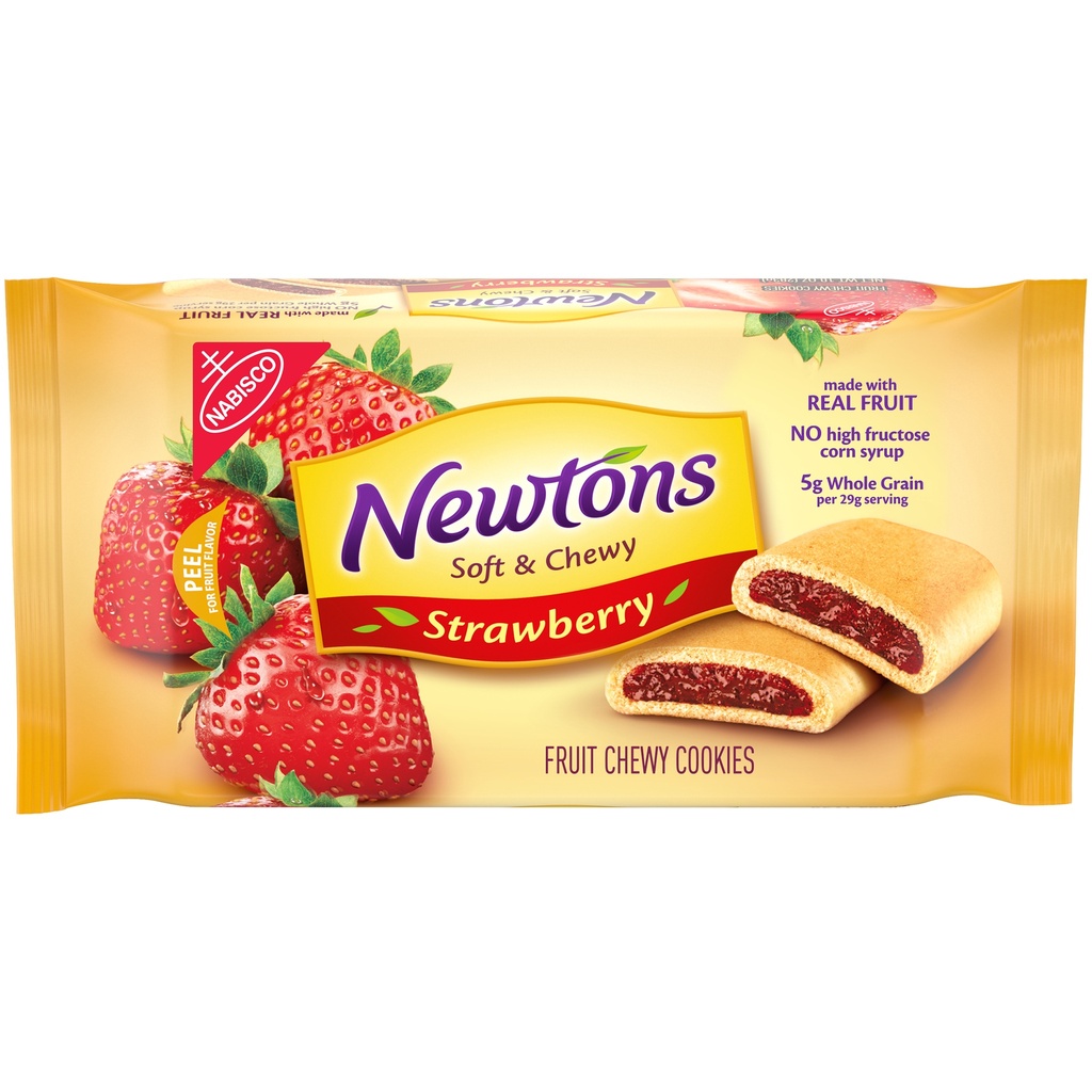 [044000046507] Nabisco Fig Newtons