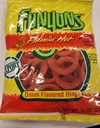 FUNYUNS MILITARY HOT .75OZ