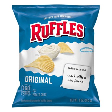 [028400090148] RUFFLES-ORIGINAL 1oz