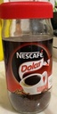 Nescafe Dolca Instant Coffee 170g