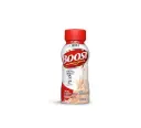 BOOST MILK 8fl oz