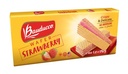 Bauducco Wafer Chocolate 140g