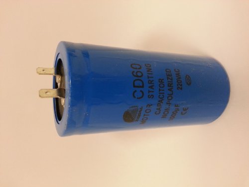 SMIRNOFF ICE ORIGINAL CITRUS 11.2OZ