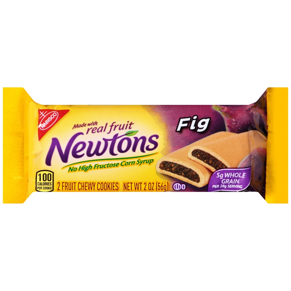 [044000037444] Newtons Real Fruit 2
