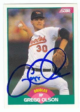 [010900000963] Diamond Foil 200Ft