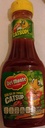 DEL MONTE KETCHUP 220G
