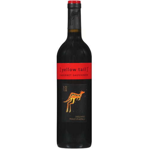 [031259009452] YT WINE