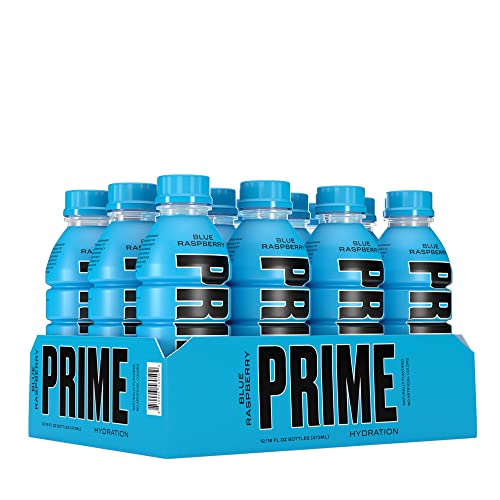 [850003560458] Prime Hydration 16Oz
