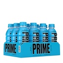 Prime Hydration 16Oz