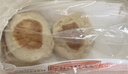 THOMAS ENGLISH MUFFINS 12ct