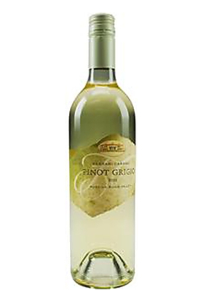 [742651152102] Ferrari-Carano Pinot