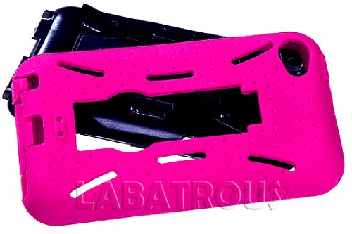 [7501071900129] CENTRATED CLOROX 930ml