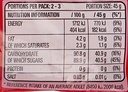 FRUITS SKITTLES 125g