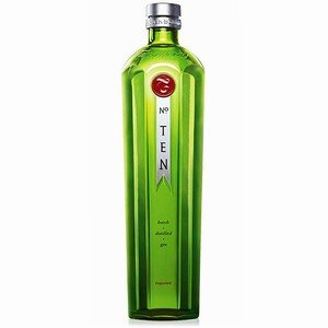 [5000281016689] TANQUERAY 1L