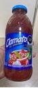 CLAMATO ORIGINAL 473ML