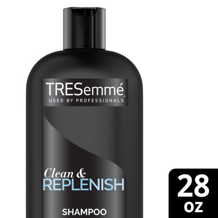 [022400393711] Tresemme 28oz