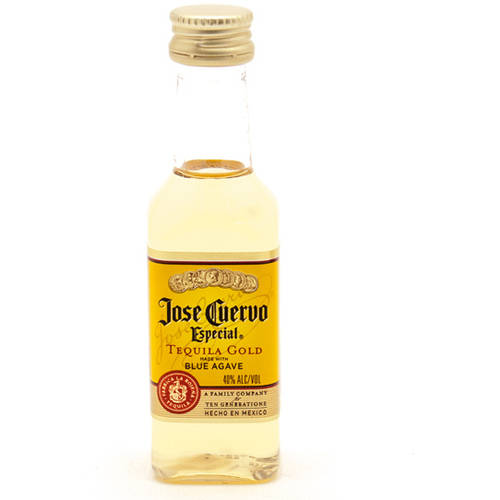 [811538010948] Jose Cuervo Shooter
