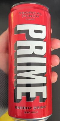 [850040427554] Prime Energy Drink 3