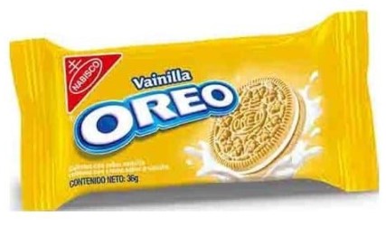 [7622210110244] Oreo Vanilla 36G