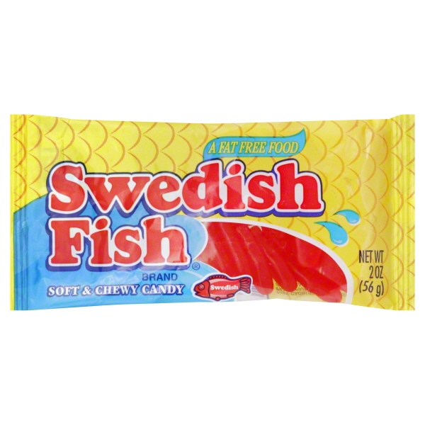 [070462542509] sweedish fish 2oz