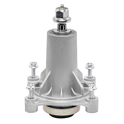 Del Monte Ketchup 320 g