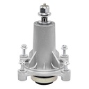 Del Monte Ketchup 320 g