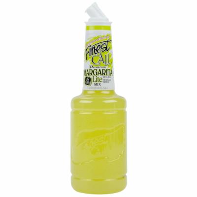 [070491030343] Finest Call Falvors