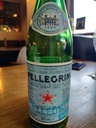 S.Pellegrino 505ml