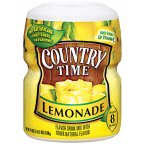 [043000951170] Country Time Lemonad