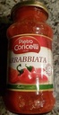 Pietro Coricelli Sauce 350g