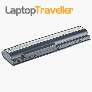 HILLS CREAM BISCUITS 150G