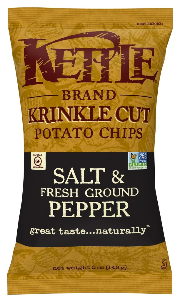 [084114107077] kettle cooked chips 5oz