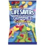 [022000120304] LIFE SAVERS GUMMIES 7OZ