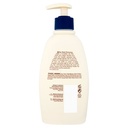 AVEENO SKIN RELIEF 300ML