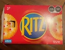 ritz 89g
