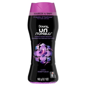 [030772058541] Downy Unstopables 15