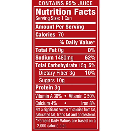 [070655901625] Mr. T's Bloody Mix 11.5z