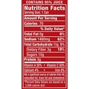 Mr. T's Bloody Mix 11.5z