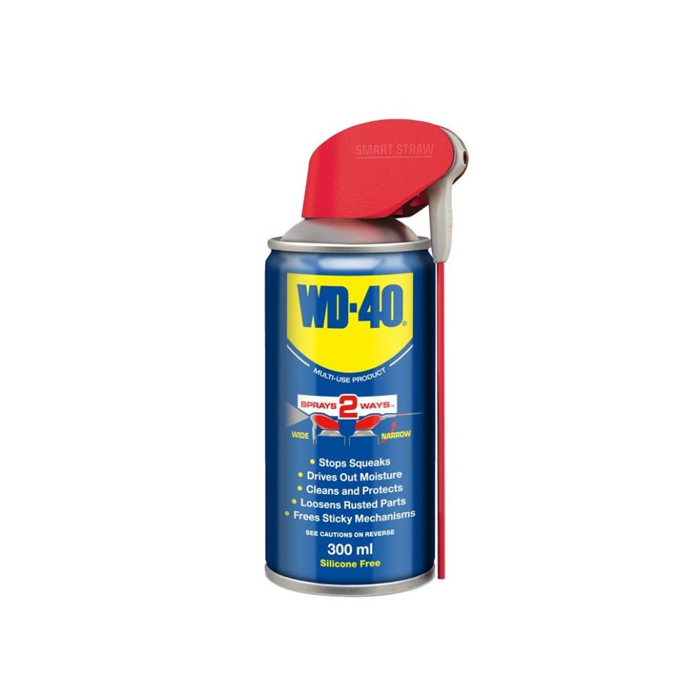 [5032227442580] WD-40 300ml