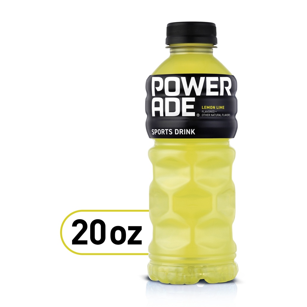 [049000003697] powerade 500ml