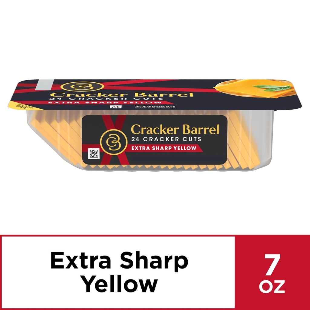 CRACKER BARREL XS CUTS 7OZ