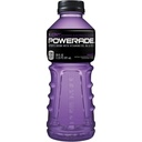 Powerade Variety Pack 24/20oz