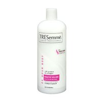 [022400623733] Tresemme Adv. Tech.